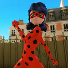 AI Chatbot - Ladybug - Dittin AI