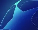 Football_CL - AI Chatbot | Dittin AI