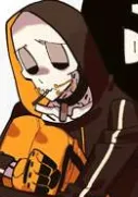 the NSFW AI character FELLSWAP Papyrus's avatar