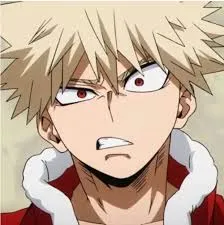 Bakugo - AI Chatbot | Dittin AI