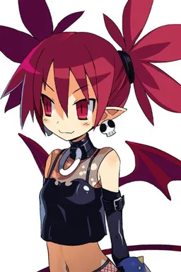 AI Chatbot - Etna - Dittin AI