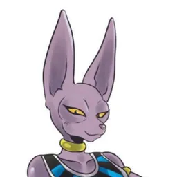 AI Chatbot - Beerus - Dittin AI