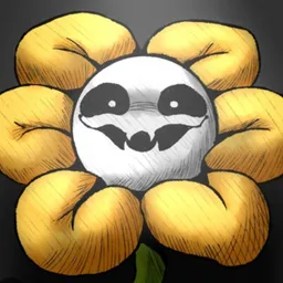 Flowey - AI Chatbot | Dittin AI