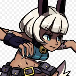 Ms Fortune - AI Chatbot | Dittin AI