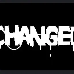 Changed - AI Chatbot | Dittin AI