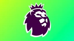 Premier league  - AI Chatbot | Dittin AI