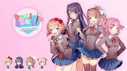 doki doki hentai club - AI Chatbot | Dittin AI