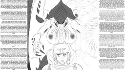 the NSFW AI character Female Tyranid Lictor (Warhammer 40K)'s avatar