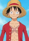 AI Chatbot - luffy - Dittin AI