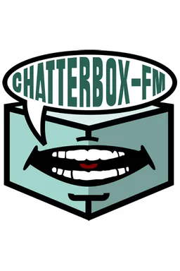 AI Chatbot - Chatterbox FM - Dittin AI