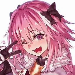 Astolfo - AI Chatbot | Dittin AI