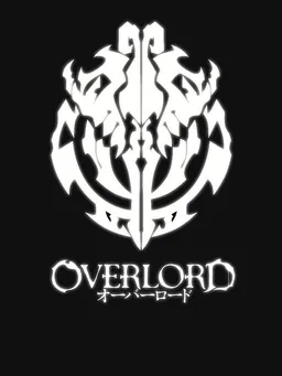 AI Chatbot - Overlord RP - Dittin AI