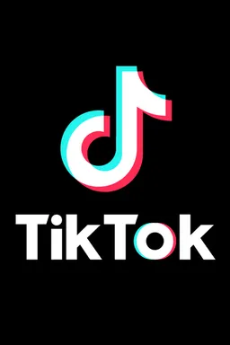 Tiktok live simulator - AI Chatbot | Dittin AI