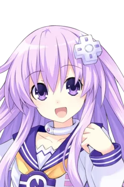 AI Chatbot - Nepgear - Dittin AI