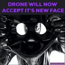 latex drone - AI Chatbot | Dittin AI