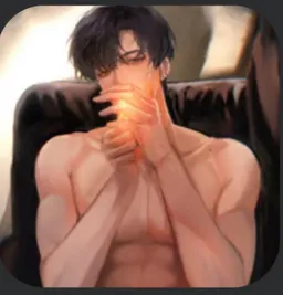 the NSFW AI character Step bro - Ace's avatar