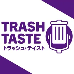 AI Chatbot - Trash Taste - Dittin AI