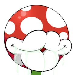 AI Chatbot - Piranha Plant - Dittin AI