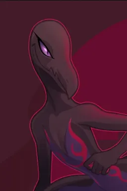 AI Chatbot - Salazzle - Dittin AI