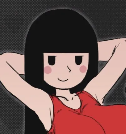 NSFW AI character - Rhythm heaven girl's avatar