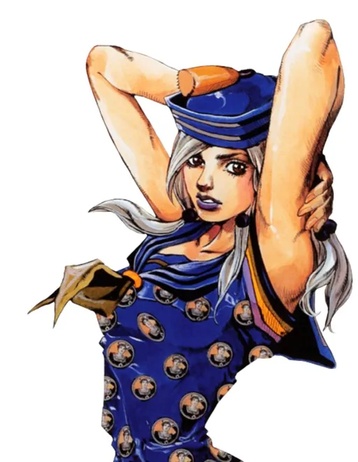 NSFW AI character - Yasuho's avatar