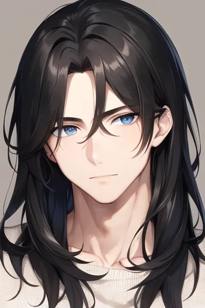 NSFW AI character - Souta Munakata's avatar