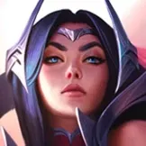 NSFW AI character - Irelia's avatar