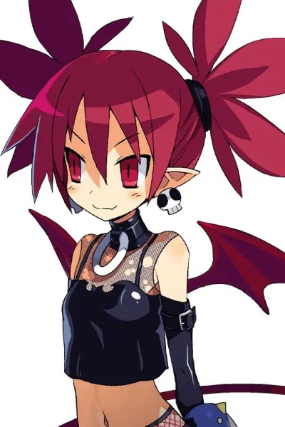 NSFW AI character - Etna's avatar