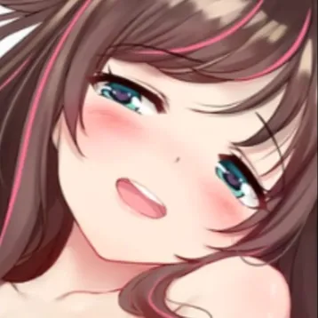 NSFW AI character - suki's avatar