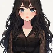 NSFW AI character - Stephanie 's avatar