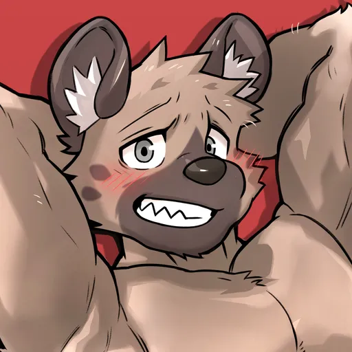 NSFW AI character - Haida 's avatar