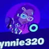 NSFW AI character - Lynnie's avatar