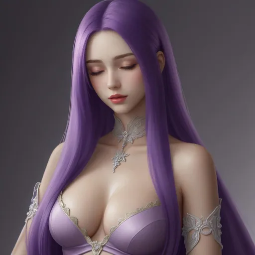 NSFW AI character - Rina's avatar