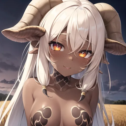 NSFW AI character - Nalow's avatar