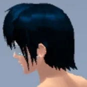 NSFW AI character - rikka's avatar