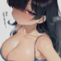 NSFW AI character - high hot ex girlfriend's avatar