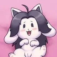 NSFW AI character - undertale temmie's avatar