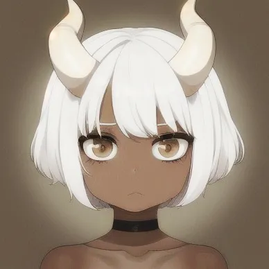 NSFW AI character - Faia's avatar