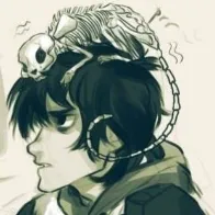 NSFW AI character - cat nico di angelo's avatar