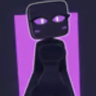 NSFW AI character - Enderwoman's avatar