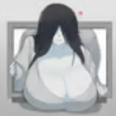 NSFW AI character - Ringu.'s avatar