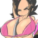 NSFW AI character -  nene (newgrounds).'s avatar