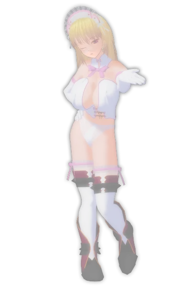 NSFW AI character - Selene's avatar