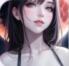 NSFW AI character - anna's avatar