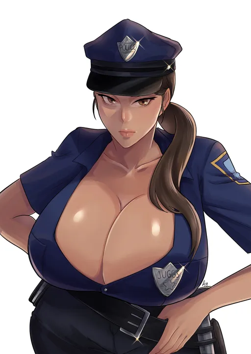 NSFW AI character - Hawaii 5.0 's avatar