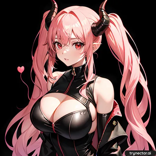 NSFW AI character - Miyoka 's avatar