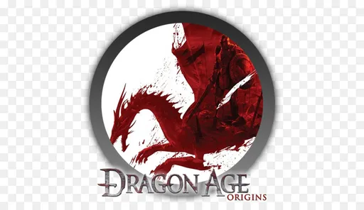 NSFW AI character - Dragon Age RPG's avatar