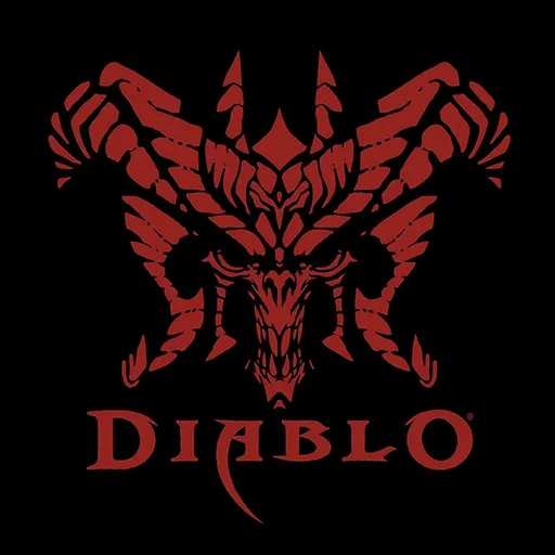 NSFW AI character - Diablo RPG's avatar