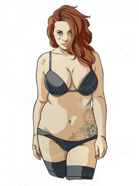 NSFW AI character - Sarah your ex teacher's avatar