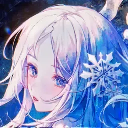 NSFW AI character - Yuki-Onna's avatar